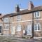 Puddle Duck Cottage