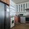 Point Village Accommodation - Beach Club 307