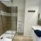 Lovely Normandy - Appt en centre ville de Bayeux