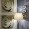 B&B LE GRETTE