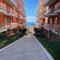 S3 Apartment 4