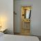 Maison d Orange - Chambres