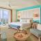 Margaritaville Hollywood Beach Resort