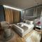 Sky & Sea View Luxury Apartments