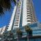 Sky & Sea View Luxury Apartments