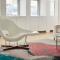 Sanderson London
