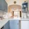 Anchorage - Quaint and Cosy Two-Bedroom House