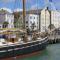 Candle Island View - Superb Harbour Views from Three Floors