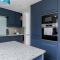 Middle Chine - Beautiful Garden and Spacious Living Space