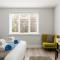 Middle Chine - Beautiful Garden and Spacious Living Space