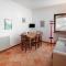 Residence Malibu Appartamento 1