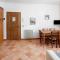 Residence Malibu Appartamento 1
