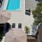 Apartments Toma