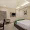 Treebo Iraa, 5 Minutes From Railway Station