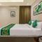 Treebo Iraa, 5 Minutes From Railway Station