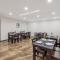 Treebo Iraa, 5 Minutes From Railway Station