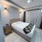 Whitestone Hotel