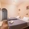 Filia Rooms