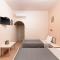 Filia Rooms