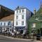 Perfect Harbour Views - Incredible Views from Two Balconies