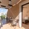 Filia Rooms