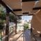 Filia Rooms