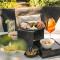 Garner Hotel Rome Aurelia by IHG