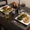 Garner Hotel Rome Aurelia by IHG