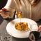 Garner Hotel Rome Aurelia by IHG