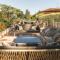 Garner Hotel Rome Aurelia by IHG