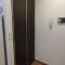 Recoleta confortable depto 2pax