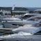 Coast Away - Moments from Poole Quay and Baiter Park