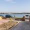 Park Lake View - Poole Park Lake Views
