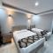 Whitestone Hotel