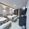 Whitestone Hotel