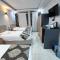 Whitestone Hotel
