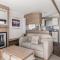 Hotel du Van - Rockley Park Caravan, Activities On-site