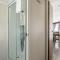 Hotel du Van - Rockley Park Caravan, Activities On-site