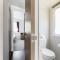 Hotel du Van - Rockley Park Caravan, Activities On-site