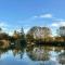 Puddle Duck Cottage