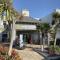 Hotel du Van - Rockley Park Caravan, Activities On-site