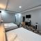 Whitestone Hotel