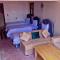 Hotel France Ouzoud