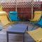 Just Beachy - Moments from Hamworthy Beach and Park
