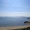 Just Beachy - Moments from Hamworthy Beach and Park