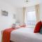 Riva - sea views- 180-Degree Panoramic Views from Balcony