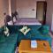 Hotel France Ouzoud