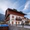 Residence Malibu Appartamento 1