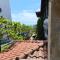 Dom-El Real Apartments 3 - Sveti Vlas