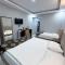 Whitestone Hotel